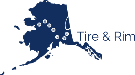 Alaska Tire & Rim